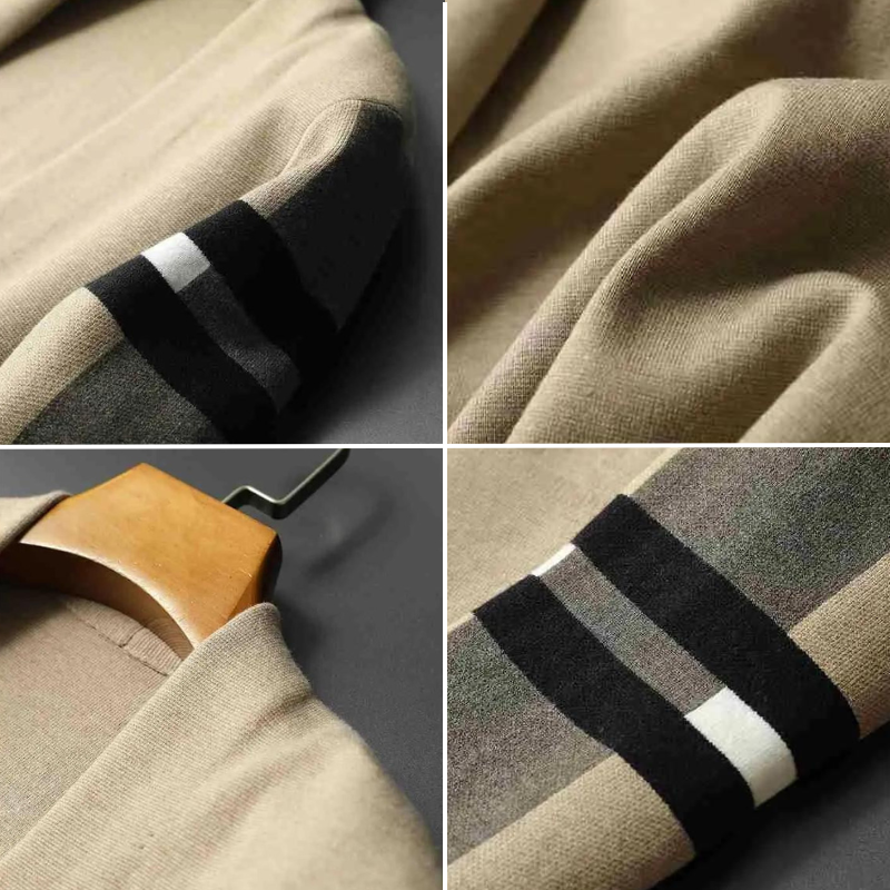 Advance™ Luxe iconisch vest