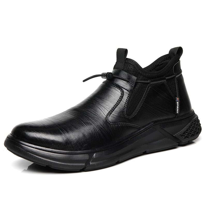 Megalodon veiligheidsschoenen