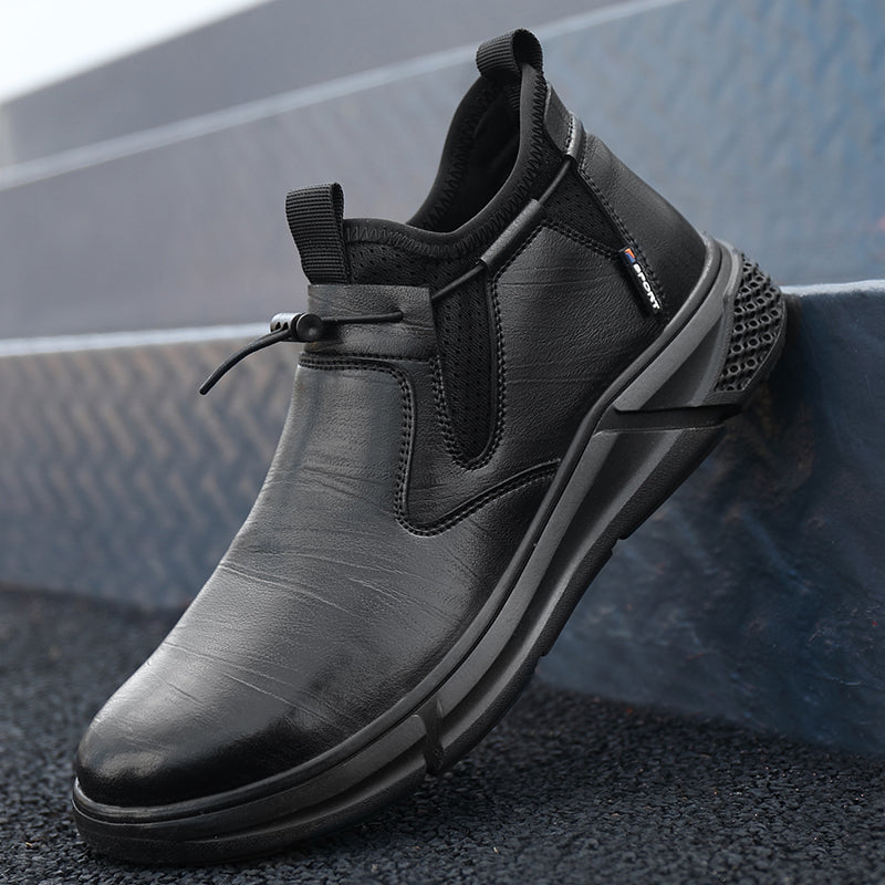 Megalodon veiligheidsschoenen