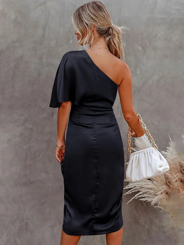 ELEGANTE DAMESJURK VAN AMARINS® IBIZA FASHION