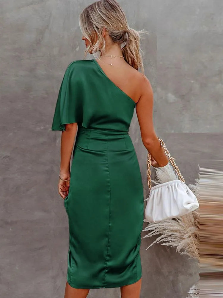 ELEGANTE DAMESJURK VAN AMARINS® IBIZA FASHION