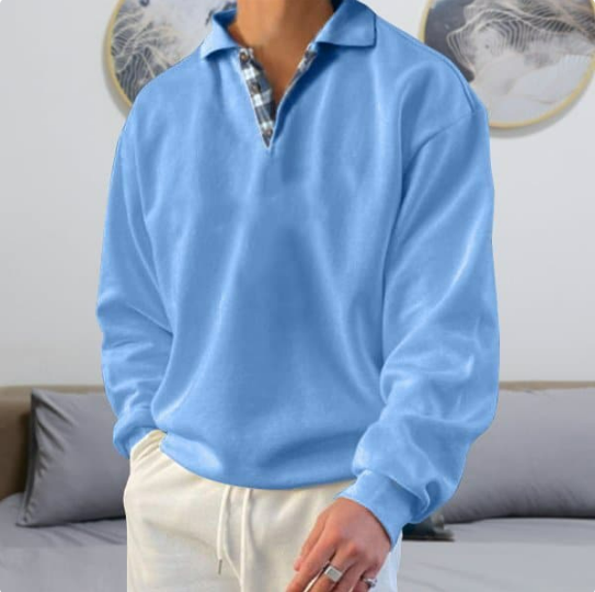 Ocean River polo