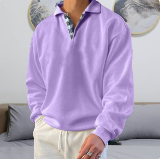 Ocean River polo