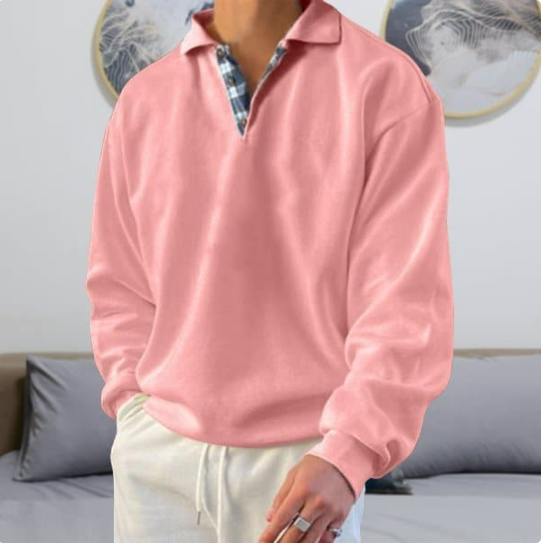 Ocean River polo