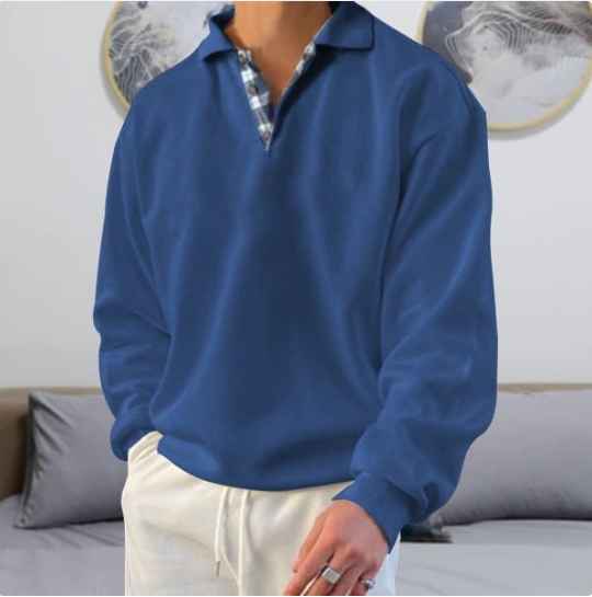 Ocean River polo