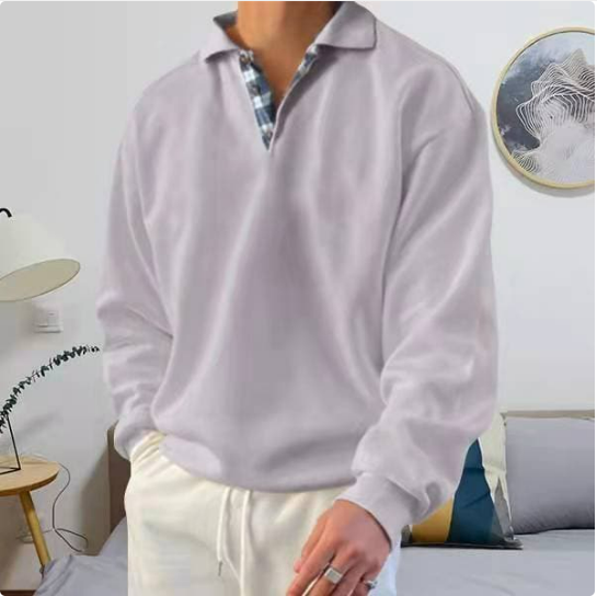 Ocean River polo
