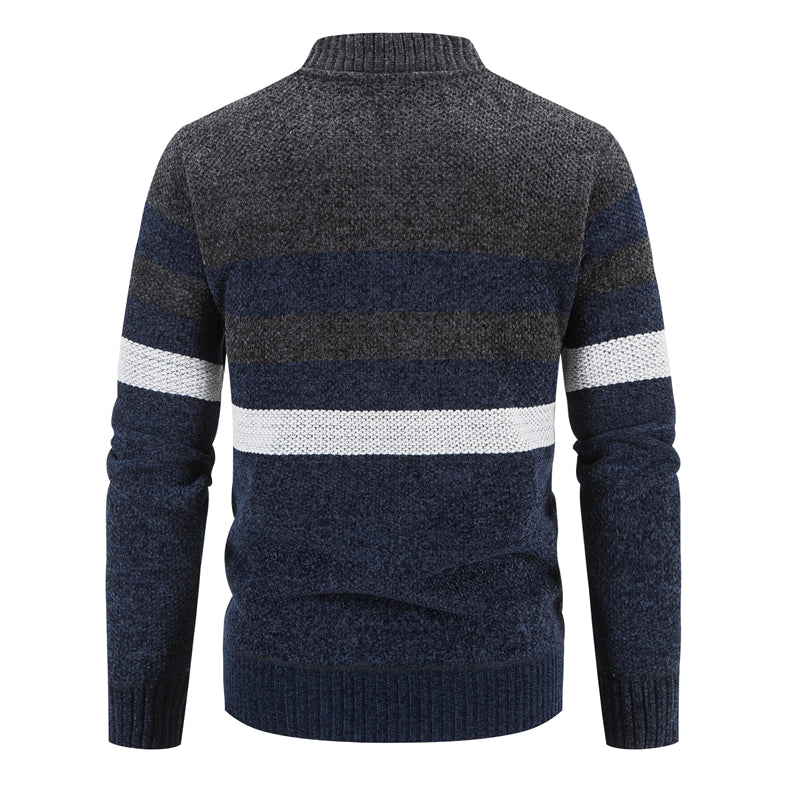 Jas voor heren - MAEL