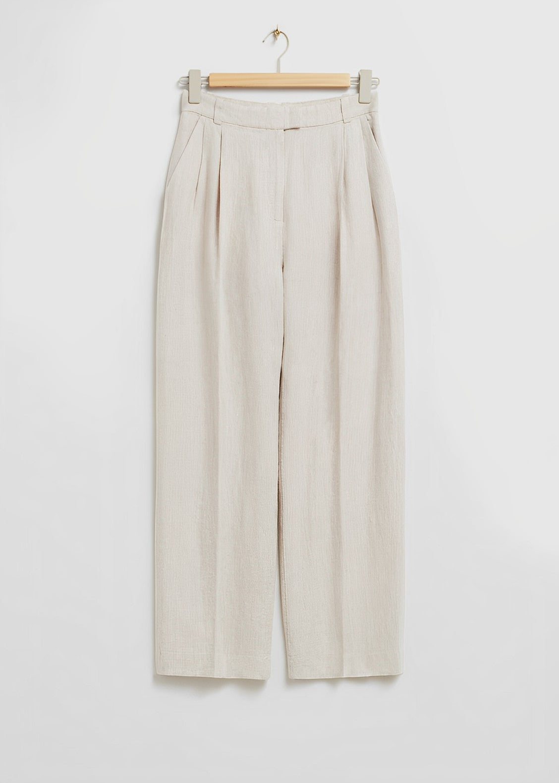 Ultra - Comfort broek - IZABEL