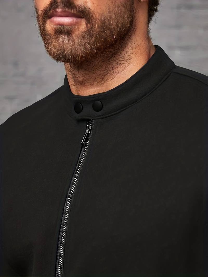 WildRanger - Suède jas