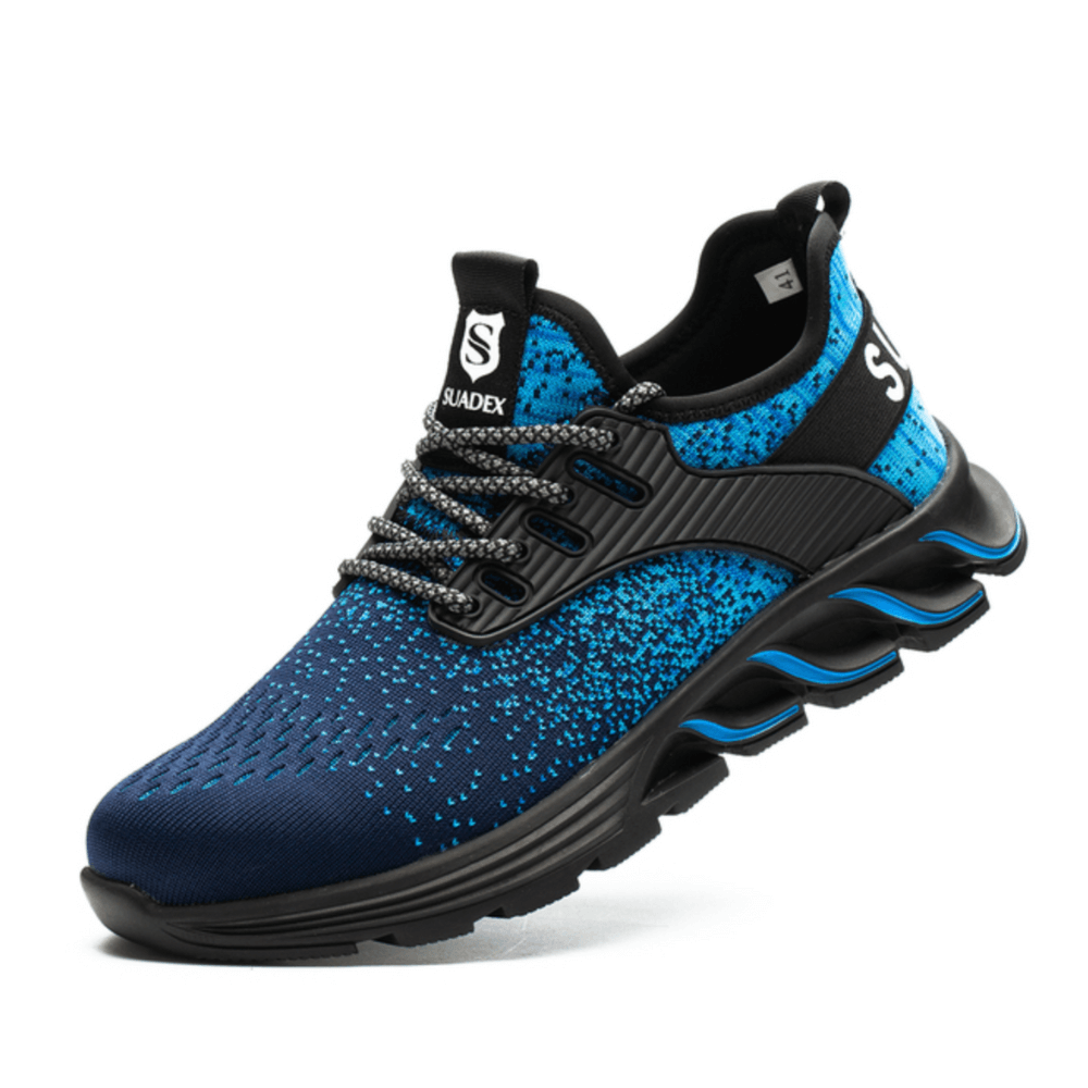 Neva veiligheidsschoenen