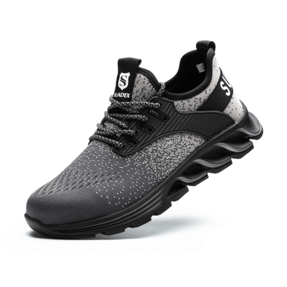 Neva veiligheidsschoenen