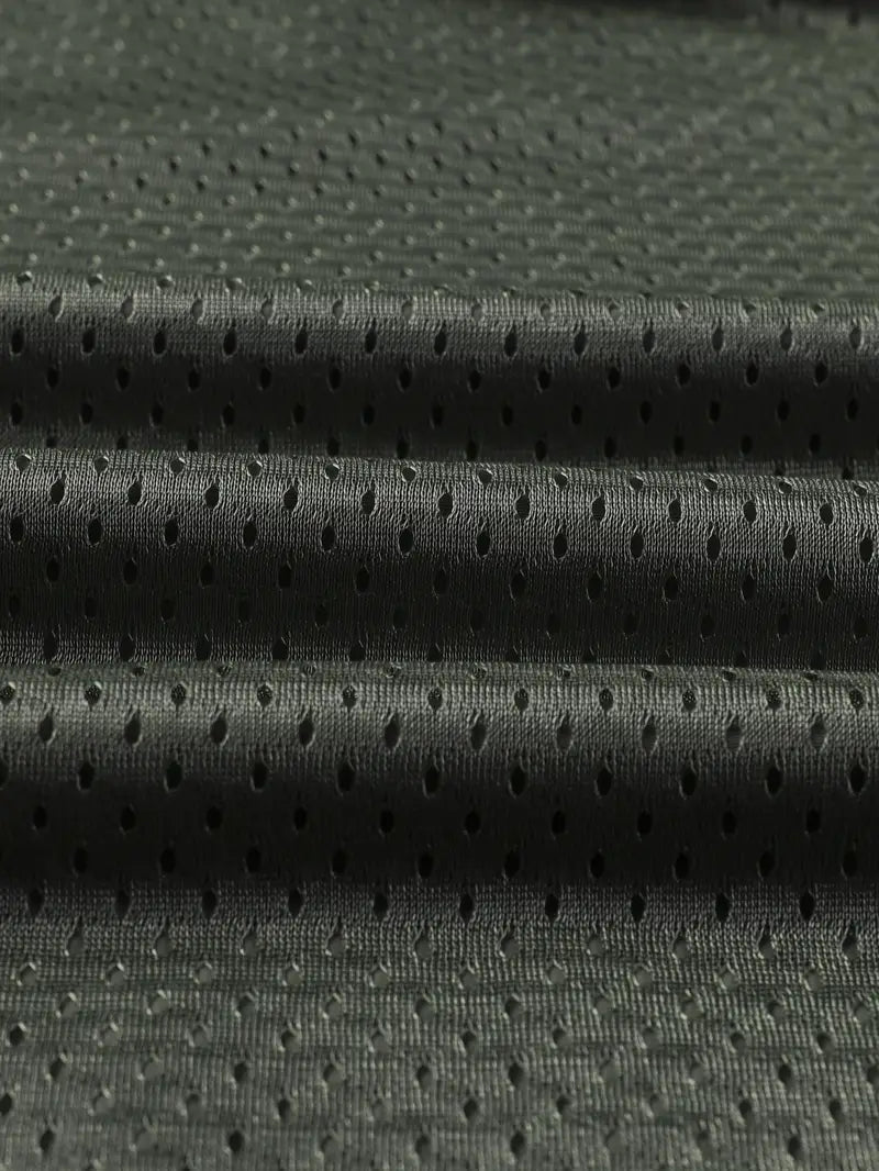 Philipp - Waterdicht windjack voor de herfst