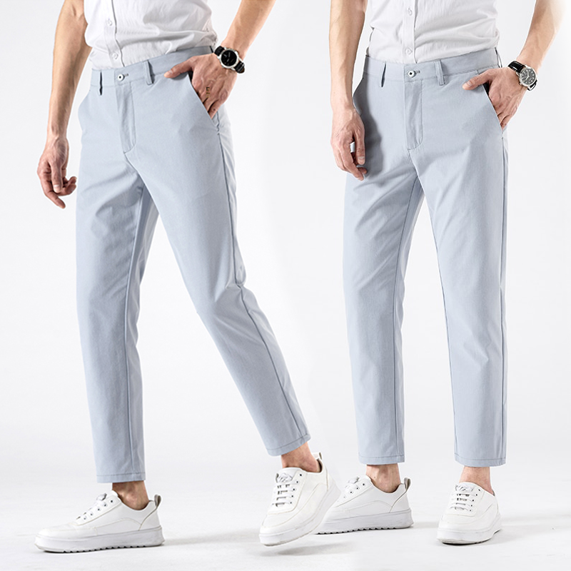 Lucca chino&