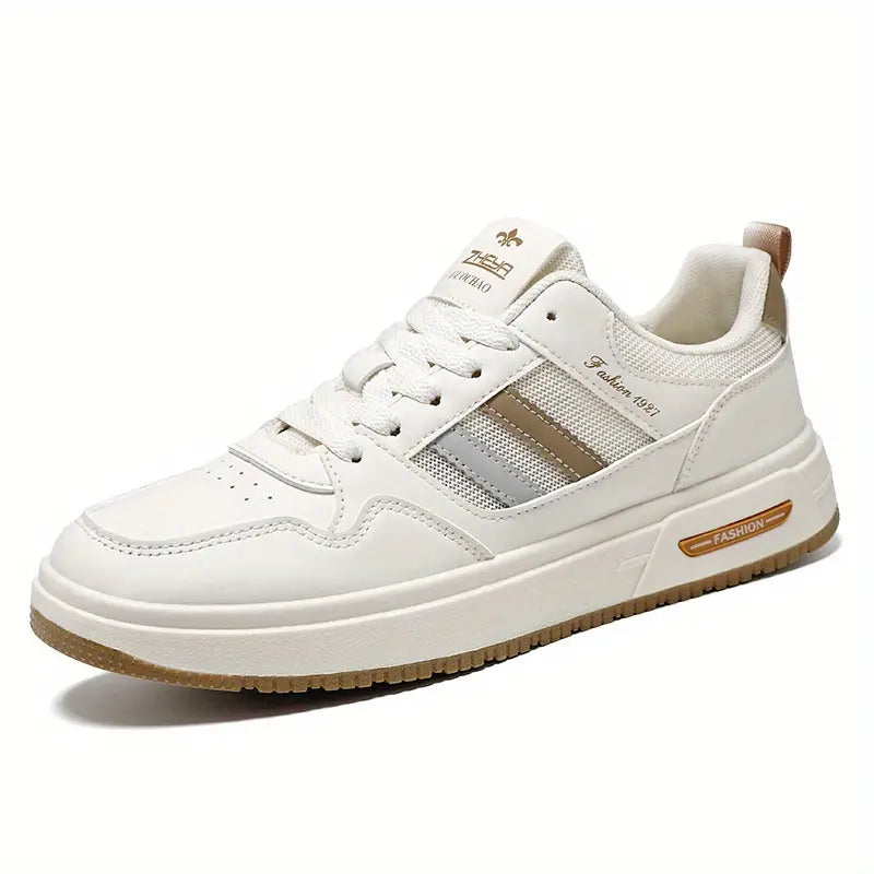 DIEGO - SPORTIEVE CASUAL SCHOENEN VOOR HEREN