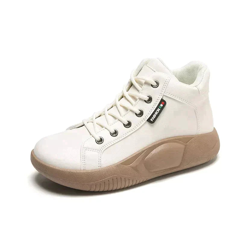 Ella Sneakers - ergonomische schoenen