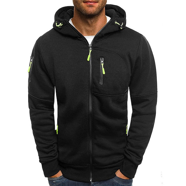 Heren hoodies Sweatshirts Sweaters