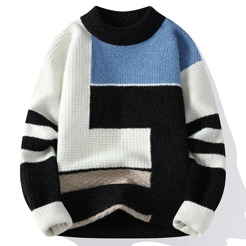 Fleur sweatshirts collectie