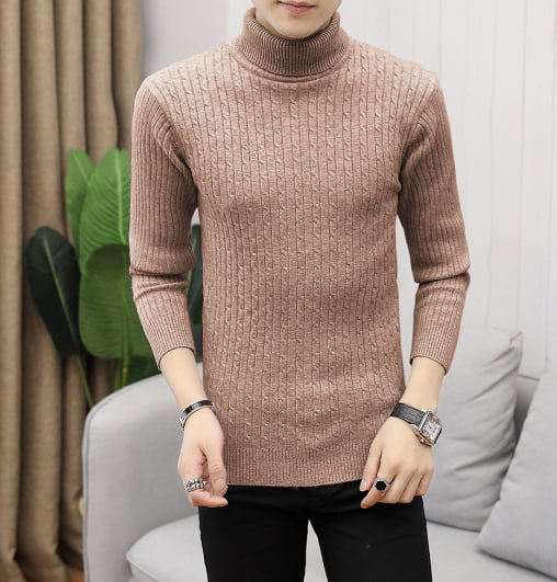 Coltrui voor heren - KAFEN