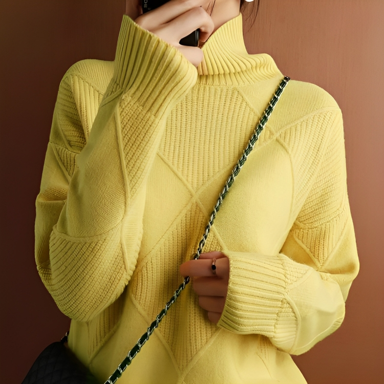 Mode Coltrui voor dames