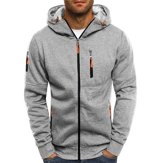 Heren hoodies Sweatshirts Sweaters