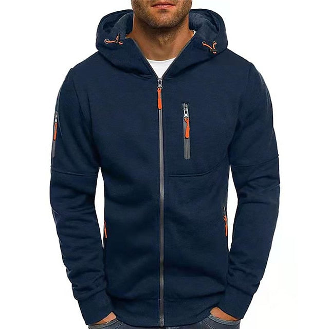 Heren hoodies Sweatshirts Sweaters