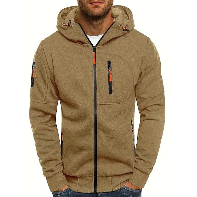 Heren hoodies Sweatshirts Sweaters