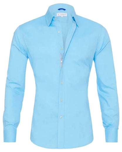 Herenblouse