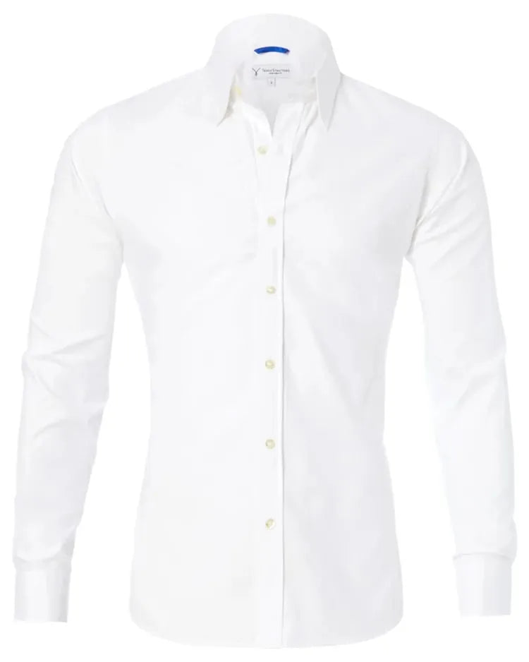Herenblouse