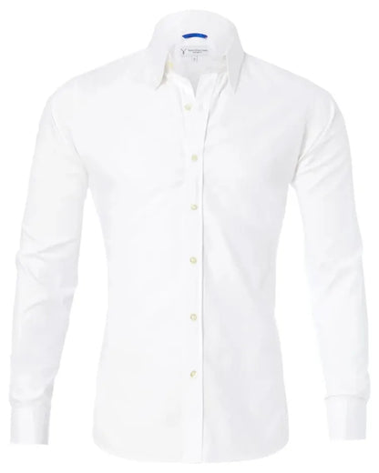 Herenblouse