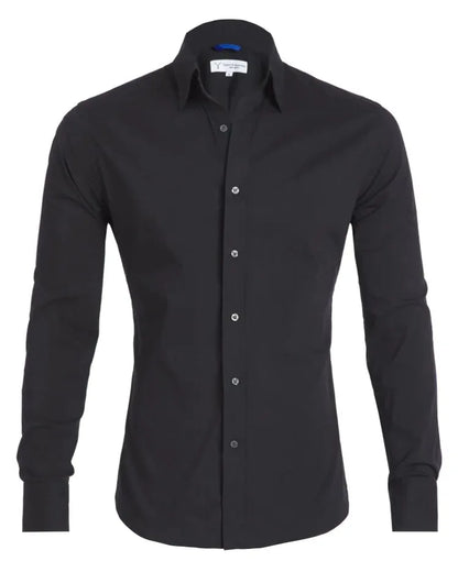 Herenblouse