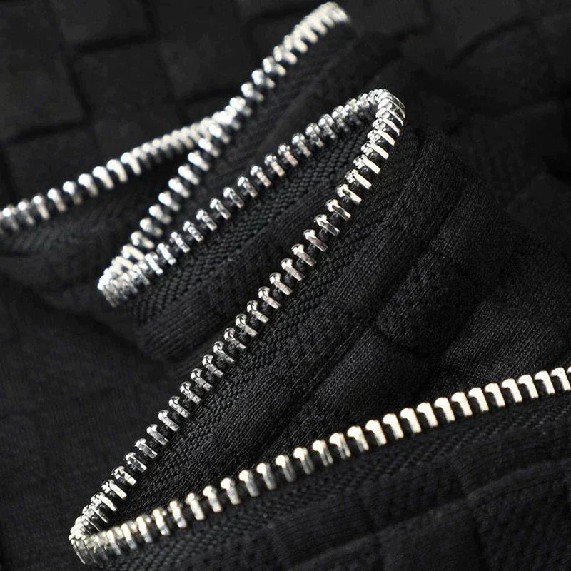 Comfortabele vrijetijdsset