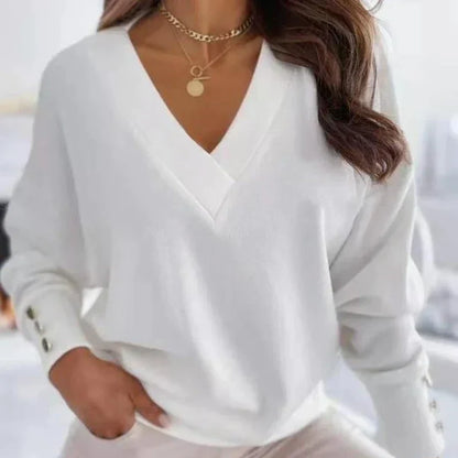 Neutraal shirt
