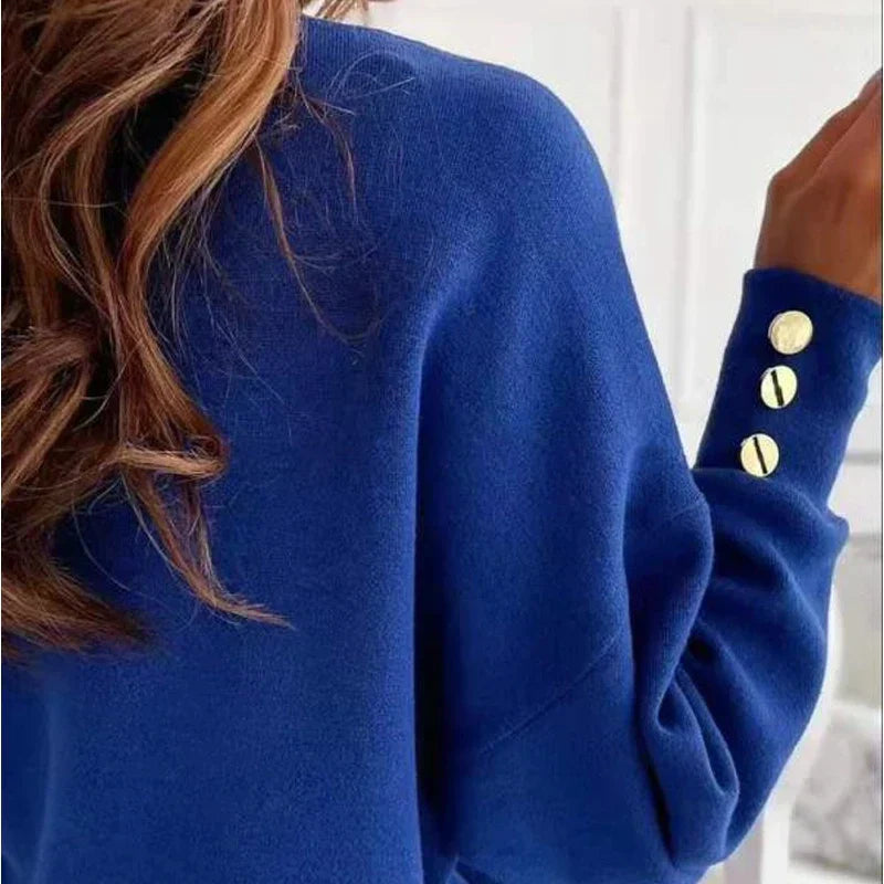 Neutraal shirt