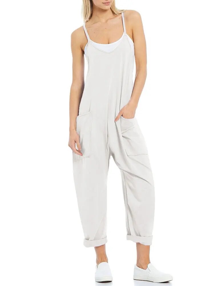 Over het algemeen lange zomer