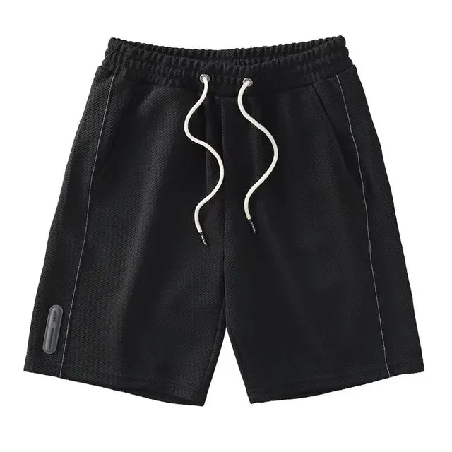 Hippe shorts