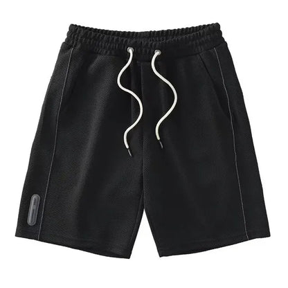 Hippe shorts