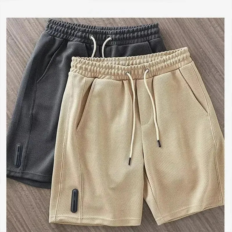 Hippe shorts