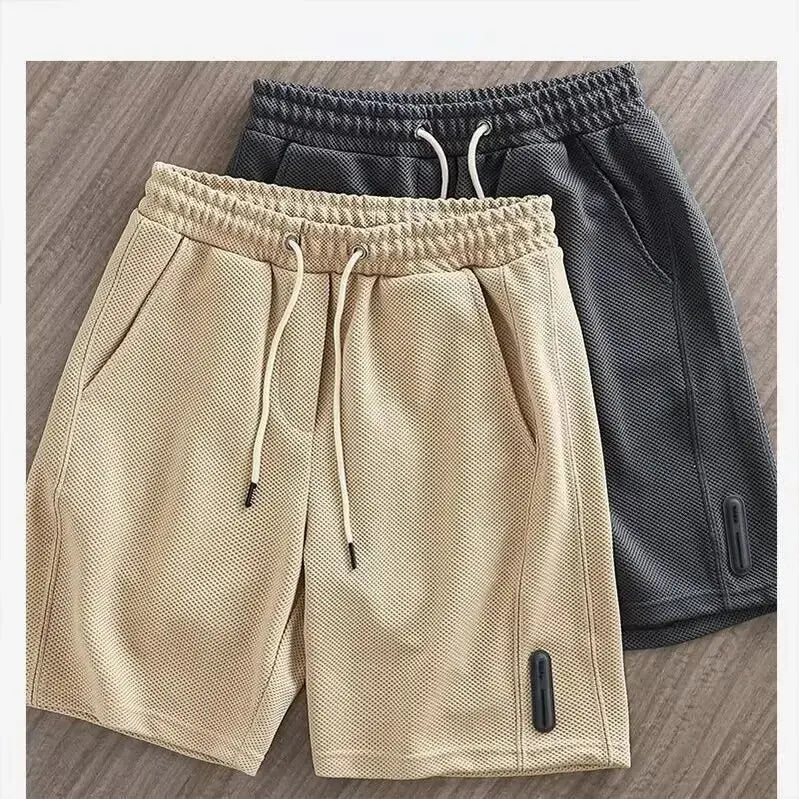 Hippe shorts