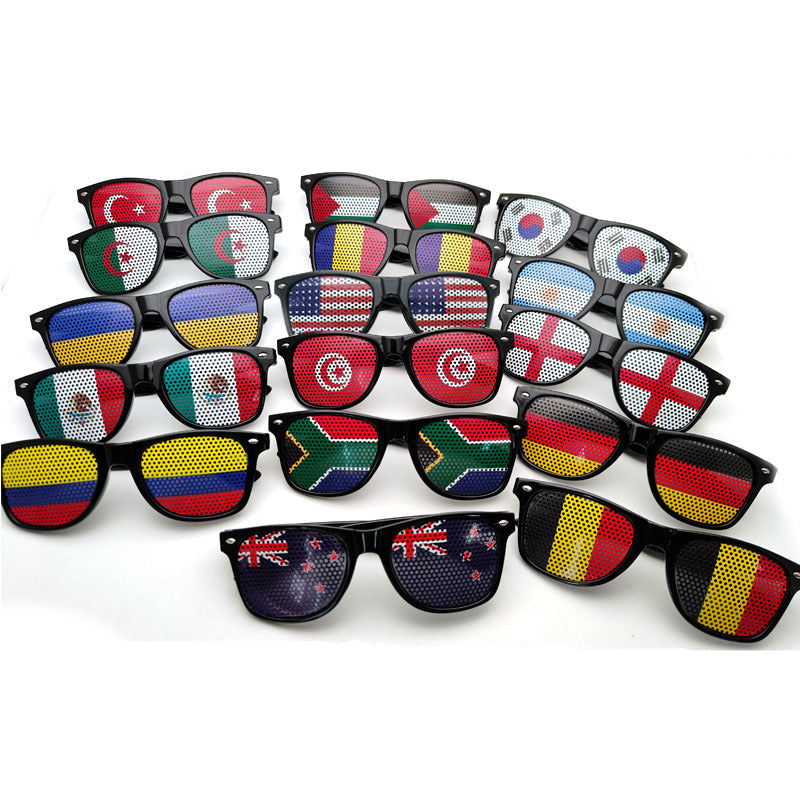 Voetbal Supporter Product - Cool Design