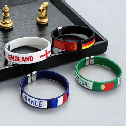 Voetbal Supporter Product - Leuk