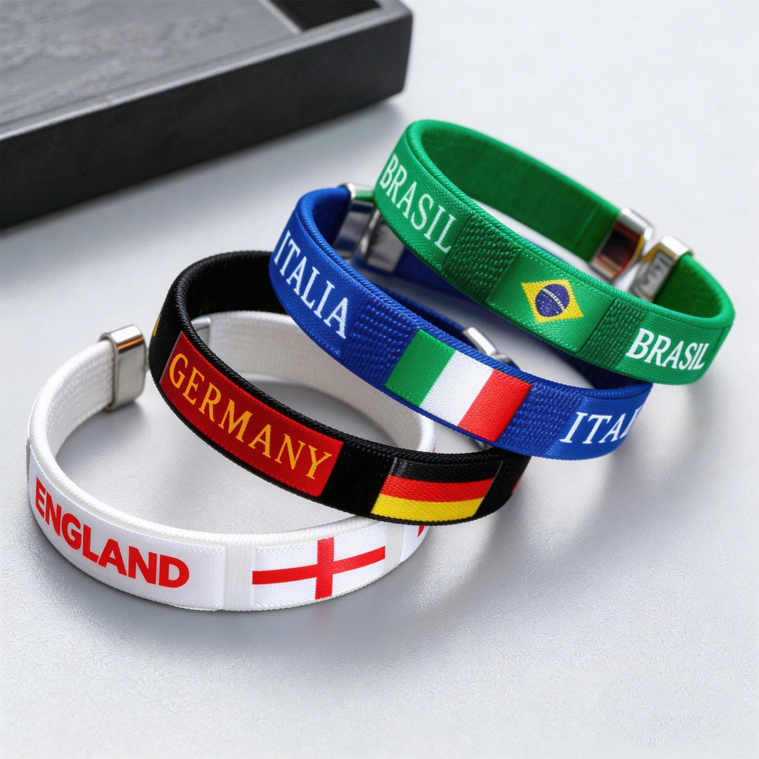 Voetbal Supporter Product - Leuk