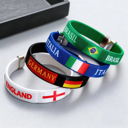 Voetbal Supporter Product - Leuk