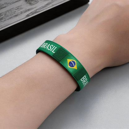 Voetbal Supporter Product - Leuk