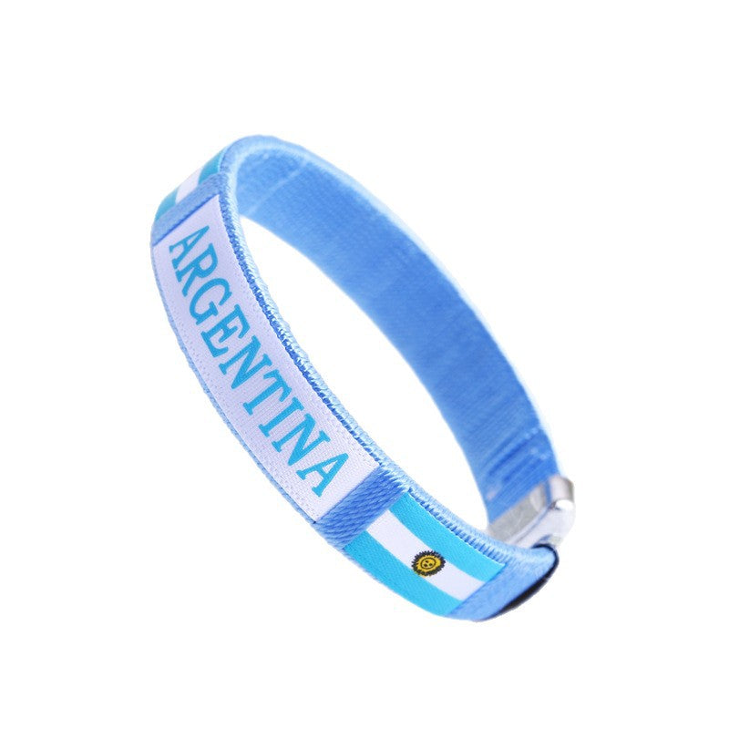 Voetbal Supporter Product - Leuk