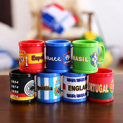 Voetbal Supporter Product - Cadeau