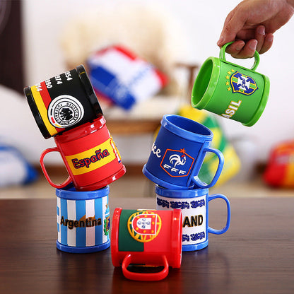 Voetbal Supporter Product - Cadeau