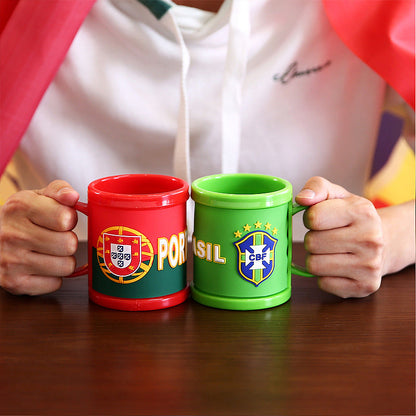 Voetbal Supporter Product - Cadeau