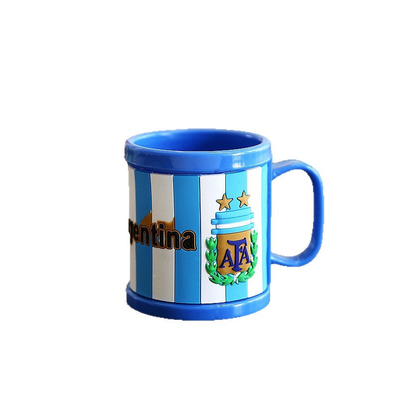Voetbal Supporter Product - Cadeau