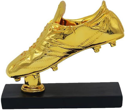 Voetbal Supporter Product - Leuk Cadeau