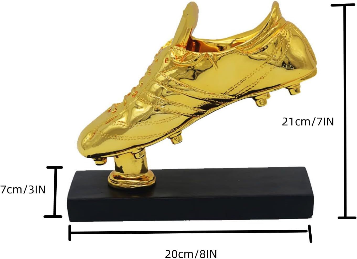 Voetbal Supporter Product - Leuk Cadeau